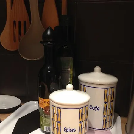 Cote Saint-leonard - أونفلور