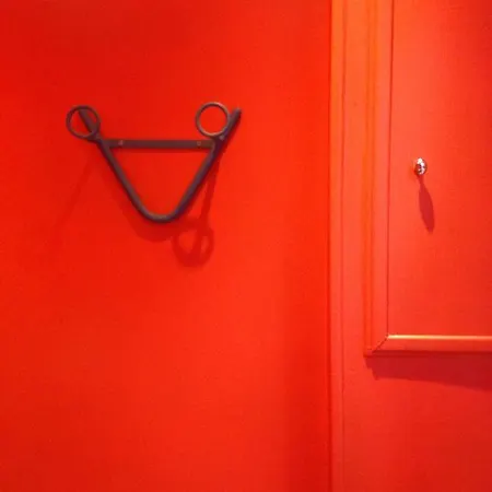 Cote Saint-leonard - * أونفلور