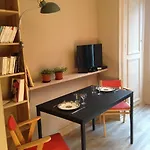 Cote Saint-Leonard - Honfleur