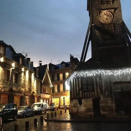Côté Saint-léonard - *