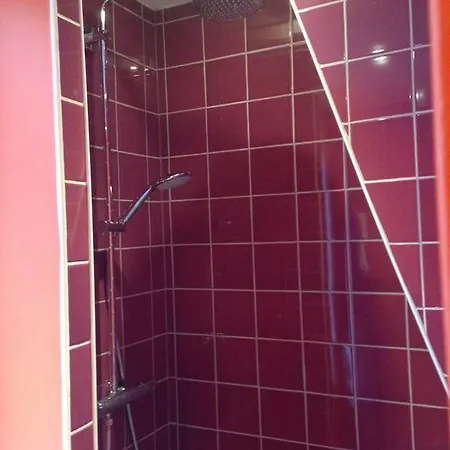 Cote Saint-leonard - * Ονφλέρ