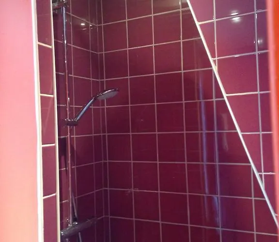 Côté Saint-léonard - * Honfleur