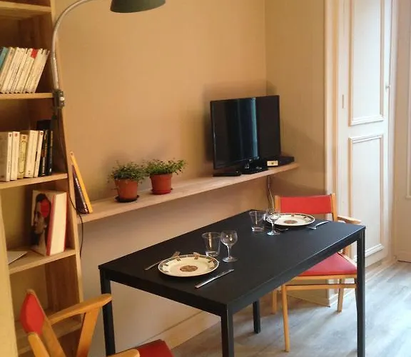 Côté Saint-léonard -