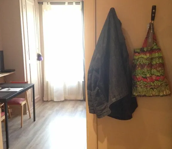 Côté Saint-léonard - * Honfleur